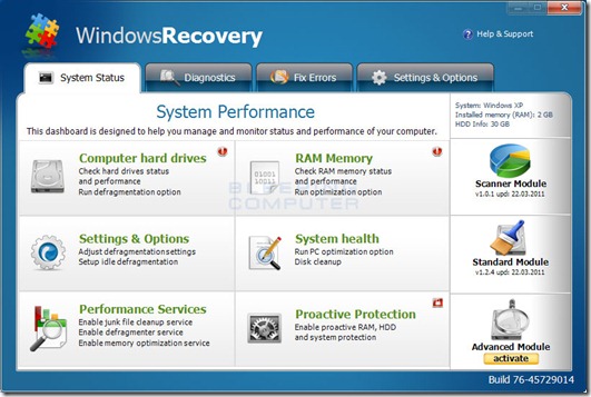 windows-recovery_thumb1.jpg
