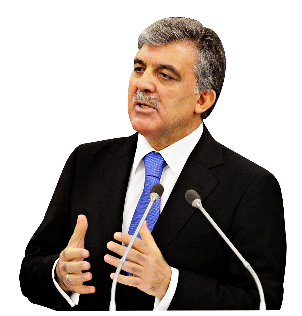 Абдулла гюль. Абдулла Гюль (2007-2014);. Саакашвили Абдулла Гюль Алиев. Человек Гюль профессор.